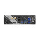 ASRock X670E Pro RS Motherboard