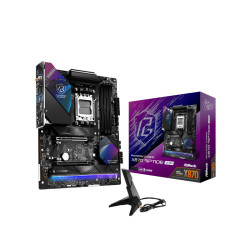 ASRock X870 Riptide Wifi Motherboard