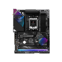 ASRock X870 Riptide Wifi Motherboard ASRock X870 Riptide Wifi Motherboard