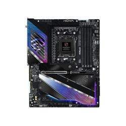 ASRock X870E Nova Wifi Motherboard ASRock X870E Nova Wifi Motherboard