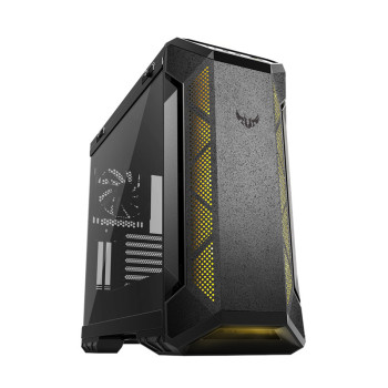 Asus TUF Gaming GT501 Gaming Cabinet