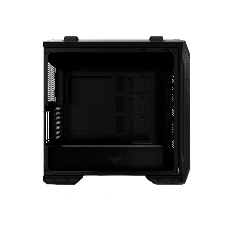 Asus TUF Gaming GT501 Gaming Cabinet