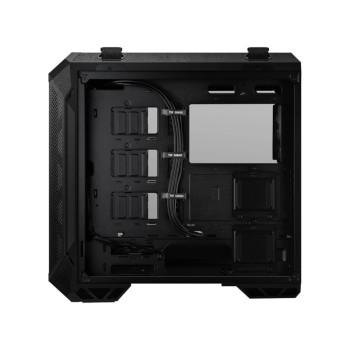 Asus TUF Gaming GT501 Gaming Cabinet