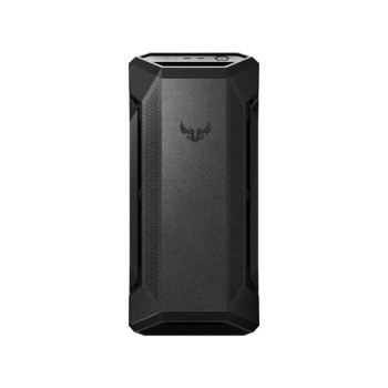 Asus TUF Gaming GT501 Gaming Cabinet