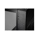 Asus TUF Gaming GT502 Gaming Cabinet - Black