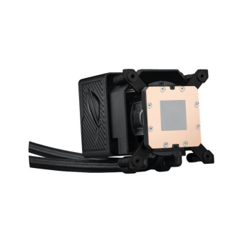 Asus ROG Ryujin III 360 ARGB Extreme Liquid CPU Cooler
