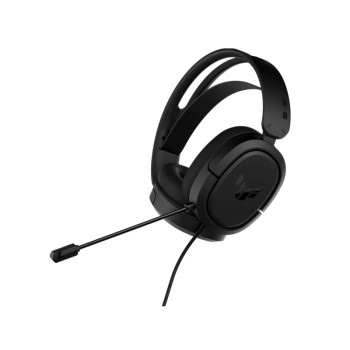 ASUS TUF Gaming H1 Gaming Headset