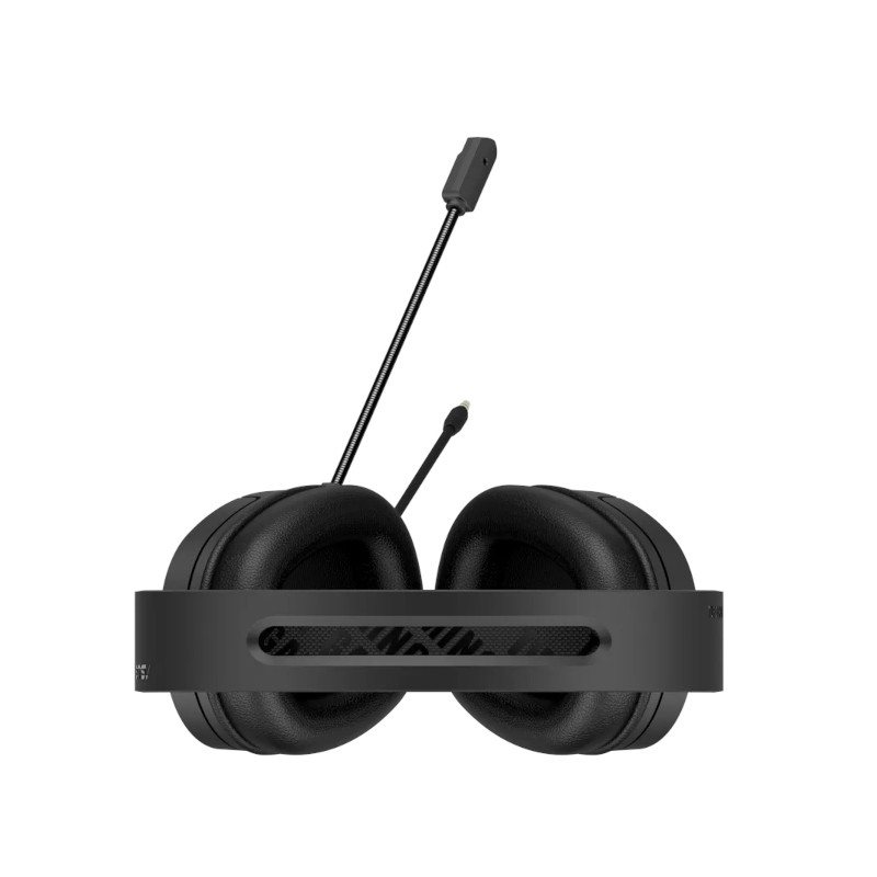 ASUS TUF Gaming H1 Gaming Headset