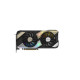 Asus KO GeForce RTX 3060 OC Edition 12GB GDDR6