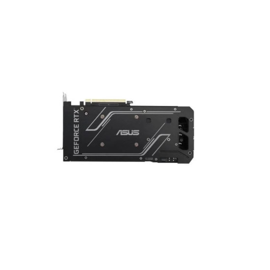 Asus KO GeForce RTX 3060 OC Edition 12GB GDDR6