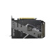 Asus Dual GeForce RTX 3060 V2 OC Edition 12GB GDDR6