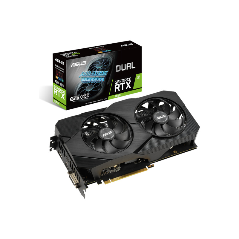 RTX2060　6GB dual-rtx2060-6g-evo-1-800x800.jpg