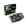 Asus Dual GeForce RTX 3050 OC Edition 6GB GDDR6