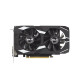 Asus Dual GeForce RTX 3050 OC Edition 6GB GDDR6 Asus Dual GeForce RTX 3050 OC Edition 6GB GDDR6