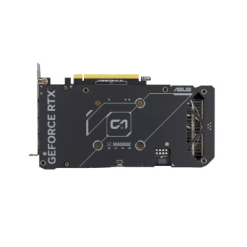 Asus Dual GeForce RTX 4060 OC Edition 8GB GDDR6