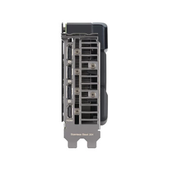 Asus Dual GeForce RTX 4060 OC Edition 8GB GDDR6