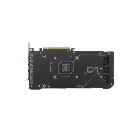 Asus Dual GeForce RTX 4070 12GB GDDR6X
