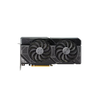 Asus Dual GeForce RTX 4070 OC Edition 12GB GDDR6X Asus Dual GeForce RTX 4070 OC Edition 12GB GDDR6X