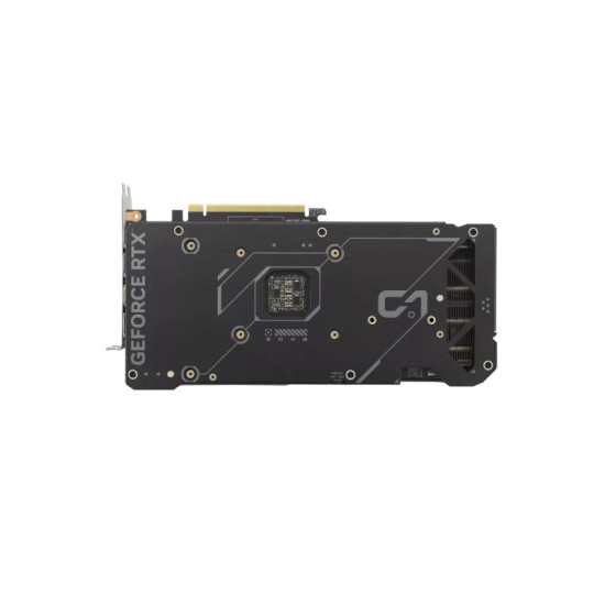 Asus Dual GeForce RTX 4070 OC Edition 12GB GDDR6X