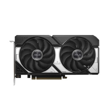Asus Dual GeForce RTX 5060 Ti 16GB GDDR7
