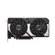 Asus Dual GeForce RTX 5060 Ti OC Edition 16GB GDDR7 Asus Dual GeForce RTX 5060 Ti OC Edition 16GB GDDR7