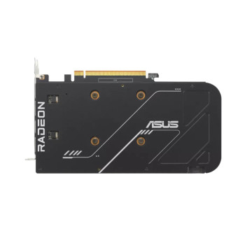 Asus Dual Radeon RX 6600 V3 8GB GDDR6