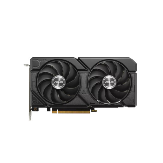 未使用）ASUS Dual Radeon RX 7600 EVO OC 8GB Amazon.com: ASUS Dual Radeon™ RX 7600 EVO OC Edition 8GB