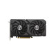 Asus Dual Radeon RX 7600 EVO OC Edition 8GB GDDR6