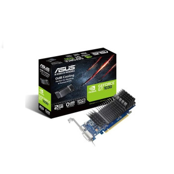 Asus GeForce GT 1030 2GB GDDR5