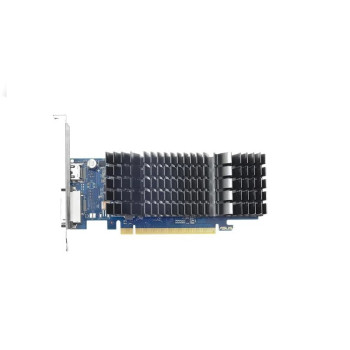 Asus GeForce GT 1030 2GB GDDR5