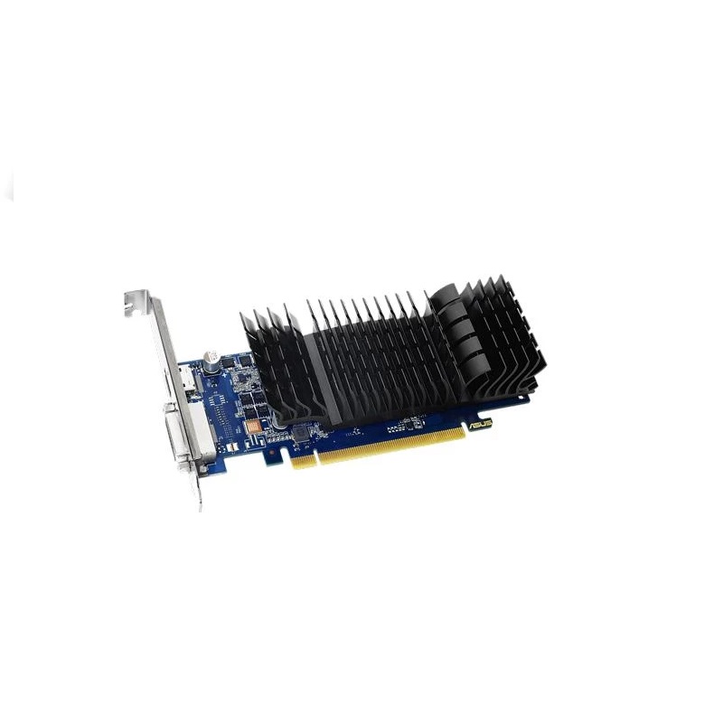Asus GeForce GT 1030 2GB GDDR5
