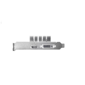 Asus GeForce GT 1030 2GB GDDR5