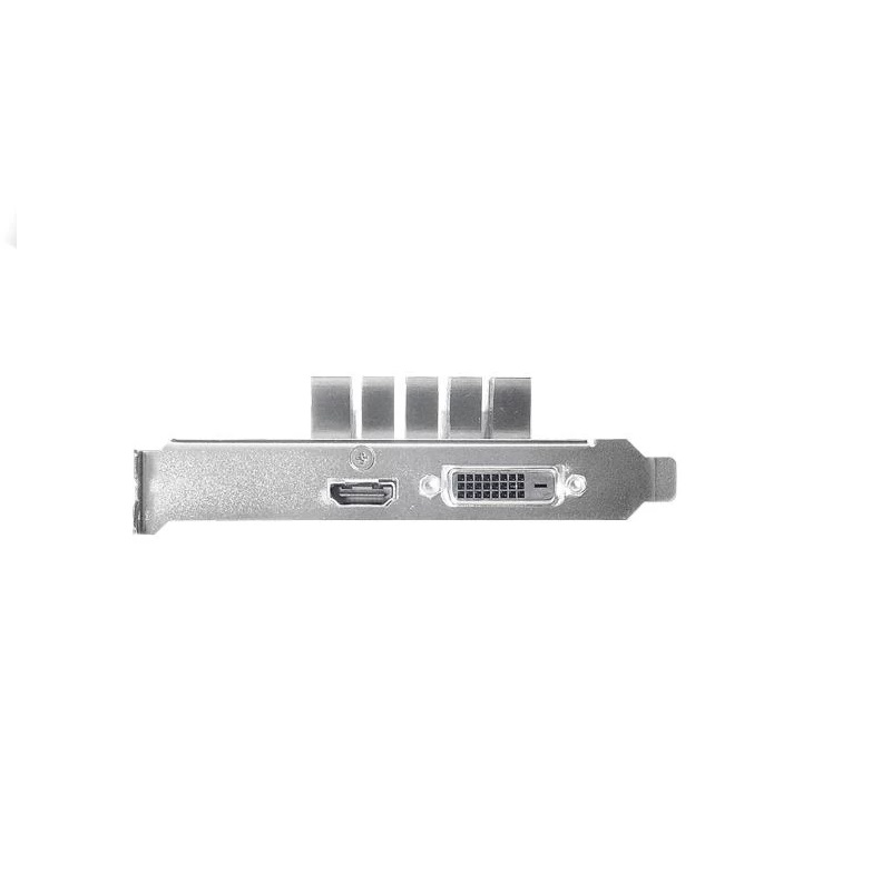 Asus GeForce GT 1030 2GB GDDR5