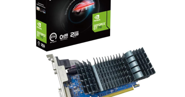 2gd3 V Colorful 2gb Graphics Card 710 2gb Ddr3 Gt 710 Card VGA