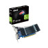 Asus GeForce GT 710 EVO 2GB GDDR5 Graphics Card