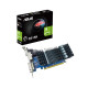 Asus GeForce GT 710 EVO 2GB GDDR5 Graphics Card