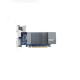 Asus GeForce GT 710 2GB GDDR5 Graphics Card
