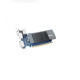 Asus GeForce GT 710 2GB GDDR5 Graphics Card
