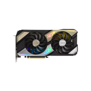 Asus KO GeForce RTX 3060 V2 OC Edition 12GB GDDR6