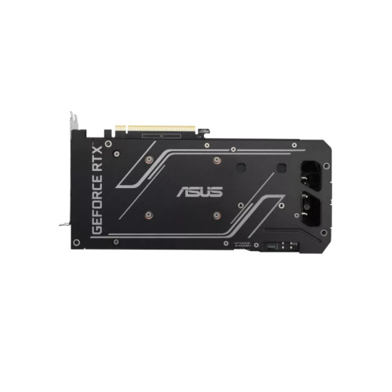 Asus KO GeForce RTX 3060 V2 OC Edition 12GB GDDR6