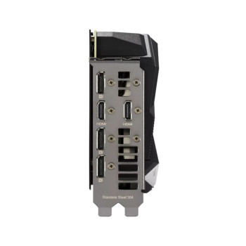 Asus KO GeForce RTX 3060 V2 OC Edition 12GB GDDR6