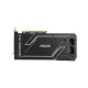 Asus KO GeForce RTX 3060 Ti V2 OC Edition 8GB GDDR6