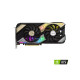 Asus KO GeForce RTX 3070 V2 8GB GDDR6
