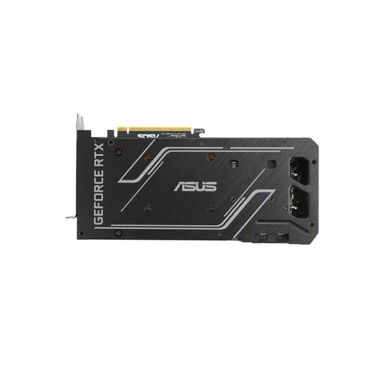 Asus KO GeForce RTX 3070 V2 8GB GDDR6