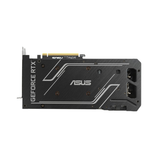 Asus KO GeForce RTX 3070 V2 OC Edition 8GB GDDR6