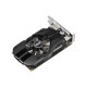 Asus Phoenix GeForce GTX 1650 OC Edition 4GB GDDR5