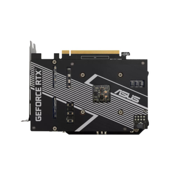 Asus Phoenix GeForce RTX 3050 8GB GDDR6