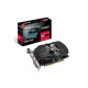 Asus Phoenix Radeon RX 550 4GB GDDR5