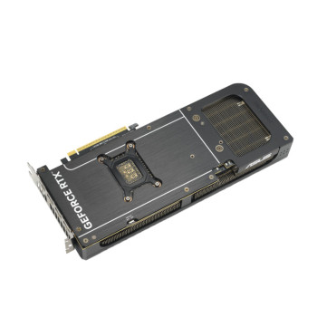 Asus Prime GeForce RTX 5080 OC Edition 16GB GDDR7