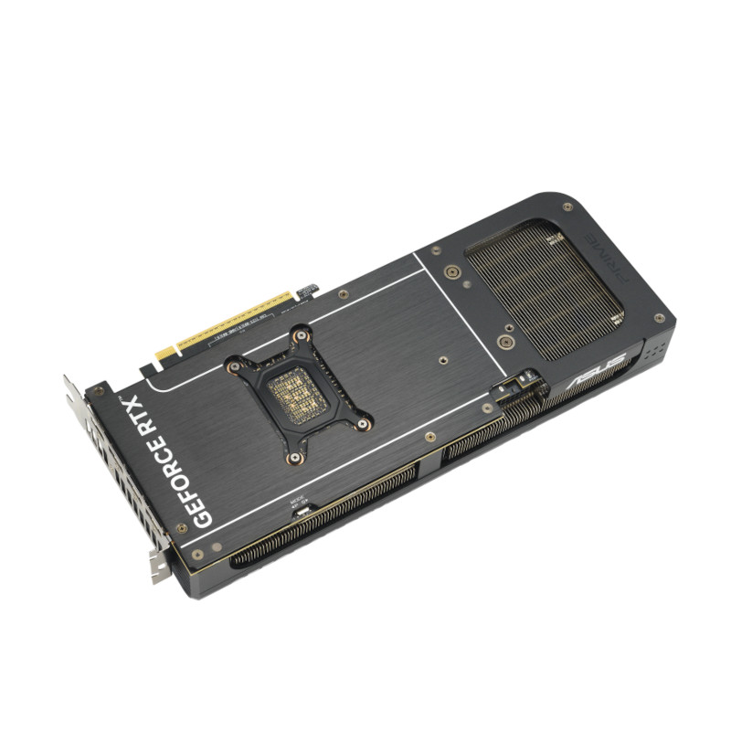 Asus Prime GeForce RTX 5080 OC Edition 16GB GDDR7